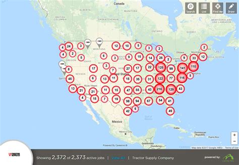 agri supply store locations.